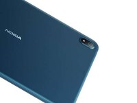 Multifunctional Productivity Tablets Image 5