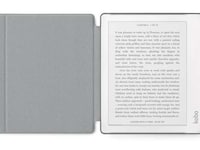 Ergonomic Waterproof eReaders Image 5