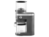 Automated Dosing Coffee Grinders Image 4