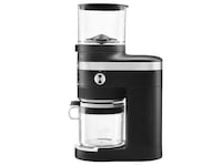 Automated Dosing Coffee Grinders Image 5