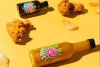 Gluten-Free Pepper Sauces