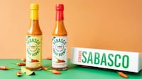 Homegrown Hot Sauce Ranges Image 1