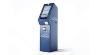 Digital Currency ATMs