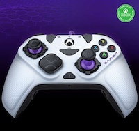 Ultra-Fast Gaming Controllers Image 1