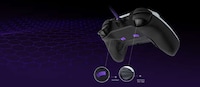 Ultra-Fast Gaming Controllers Image 3