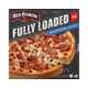 Ample Topping Frozen Pizzas Image 1