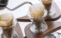 Pure Extraction Coffee Makers Image 1