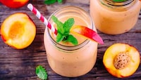 CBD-Infused Cocktail Mixers Image 4