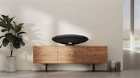 Voice-Controlled Smart Speakers Image 2
