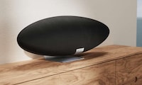 Voice-Controlled Smart Speakers Image 3