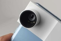 Skin Health-Detecting Cameras Image 3