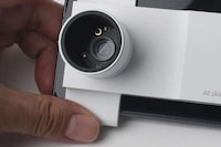Skin Health-Detecting Cameras Image 4