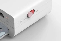 Skin Health-Detecting Cameras Image 5