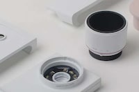 Skin Health-Detecting Cameras Image 6