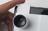 Skin Health-Detecting Cameras Image 7
