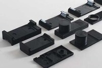 Skin Health-Detecting Cameras Image 8