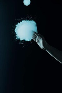Multisensory Environmental Installations Image 2