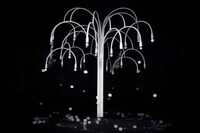 Multisensory Environmental Installations Image 4