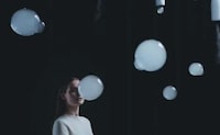 Multisensory Environmental Installations Image 5