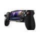 Adjustable Cloud Gaming Controllers Image 3