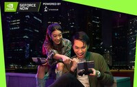 Singaporean Cloud Gaming Platforms Image 1