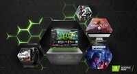Singaporean Cloud Gaming Platforms Image 2