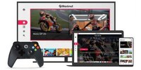 iOS-Compatible Cloud Gaming Services
