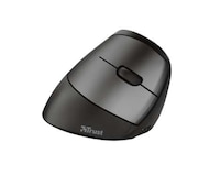 Wireless Rechargeable Ergonomic Mouses Image 3