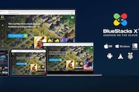 Cloud-Based Mobile Game Platforms