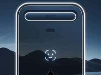 Facial Recognition Door Locks Image 2