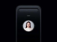 Facial Recognition Door Locks Image 3