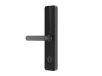 Facial Recognition Door Locks Image 4