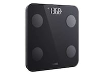 Accessible Body Insight Scales Image 3
