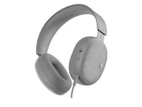 Speech-Enhancing Headphones Image 5