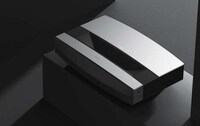 Dynamic Compact Laser Projectors Image 3