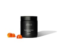 Modern Plant-Based Wellness Brands Image 2