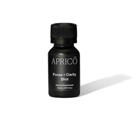 Modern Plant-Based Wellness Brands Image 3
