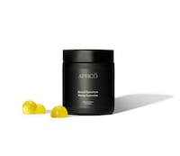 Modern Plant-Based Wellness Brands Image 4
