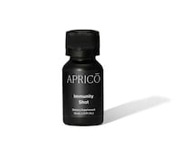 Modern Plant-Based Wellness Brands Image 5