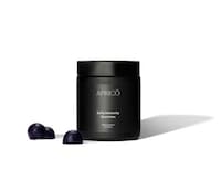 Modern Plant-Based Wellness Brands Image 6
