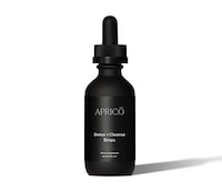 Modern Plant-Based Wellness Brands Image 7