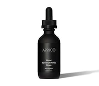 Modern Plant-Based Wellness Brands Image 8