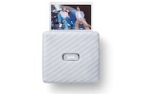Wide-Format Mobile Printers Image 2