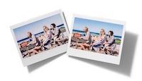 Wide-Format Mobile Printers Image 3
