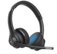 Office Headphone Accessories Image 3