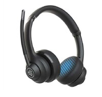 Office Headphone Accessories Image 4