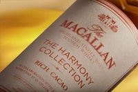 Cacao-Infused Whiskeys Image 5