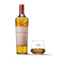 Cacao-Infused Whiskeys Image 7