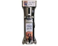 Rapid Retail Coffee Makers