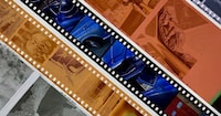 Female-Led Film Labs Image 7